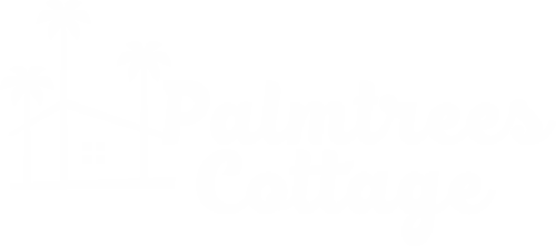 Palmtrees Cottage