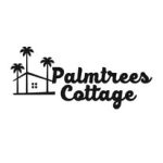 @palmtreescottage